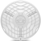 Radiotilts Ubiquiti airFiber 60LR (AF60-LR)