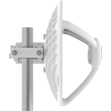 Radiotilts Ubiquiti airFiber 60LR (AF60-LR)
