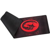 Peles paliktnis MARVO G13 (MR24)