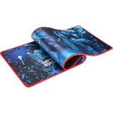 Peles paliktnis MARVO G35 (XL) (MR37)