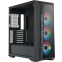 Datoru korpuss Cooler Master MasterBox 520 Mesh Black (MB520-KGNN-S00) - foto 2