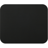 Peles paliktnis Speedlink Basic (SL-6201-BK) (SP58)