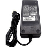 bloc dalimentation Cisco PWR-66W-AC-V2=