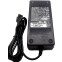 bloc dalimentation Cisco PWR-66W-AC-V2=