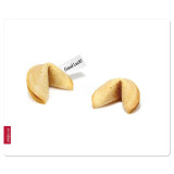 Peles paliktnis Speedlink Silk (SL-620000-FORTUNE) (SP102)