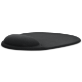 Peles paliktnis Speedlink Vellu (SL-620802-BK) (SP101)