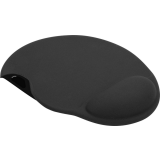 Peles paliktnis Speedlink Vellu (SL-620802-BK) (SP101)