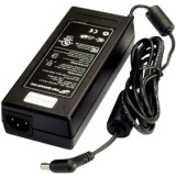 adaptateur secteur Cisco PSU-12VDC-70W-GR=
