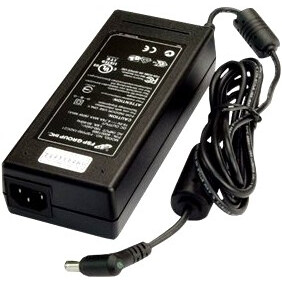 adaptateur secteur Cisco PSU-12VDC-70W-GR=