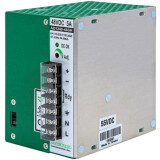 Barošanas bloks NSGate AD1240-48SR