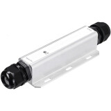 Zibens aizsardzība NSGate USP201GE