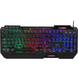 Clavier SunWind SW-K515G