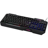 Clavier SunWind SW-K515G