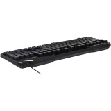 Clavier SunWind SW-K515G