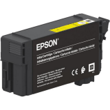 Cartouche Epson C13T40D440 Yellow