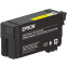 Cartouche Epson C13T40D440 Yellow