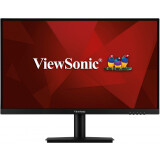 Monitors Viewsonic 24" VA2406-MH