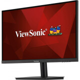Monitors Viewsonic 24" VA2406-MH