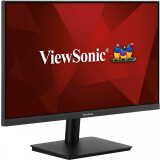 Monitors Viewsonic 24" VA2406-MH