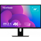 Monitors Viewsonic 28" VX2882-4KP