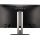 Monitors Viewsonic 28" VX2882-4KP