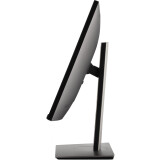 Monitors Viewsonic 28" VX2882-4KP