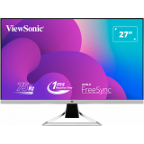 Monitors Viewsonic 27" VX2781-MH
