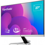 Monitors Viewsonic 27" VX2781-MH