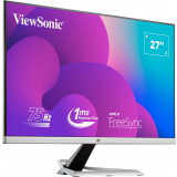 Monitors Viewsonic 27" VX2781-MH
