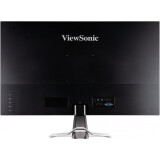 Monitors Viewsonic 27" VX2781-MH