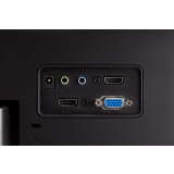 Monitors Viewsonic 27" VX2781-MH