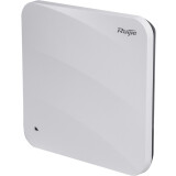 Wifi piekļuves punkts Ruijie Reyee RG-AP820-L(V3)