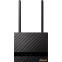 Wi-Fi rūteris (maršrutētājs) ASUS 4G-N16 - foto 3