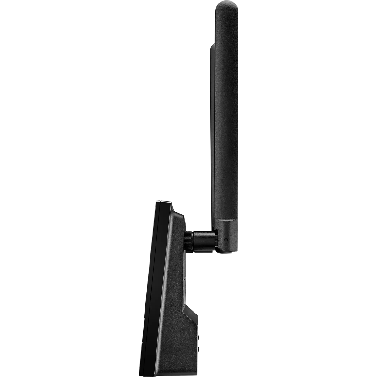 Wi-Fi rūteris (maršrutētājs) ASUS 4G-N16 - foto 5