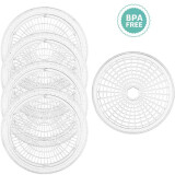 Dryer Kitfort KT-1935-1 (КТ-1935-1)