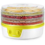 Dryer Kitfort KT-1935-2 (КТ-1935-2)