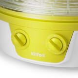 Dryer Kitfort KT-1935-2 (КТ-1935-2)