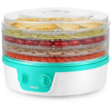 Dryer Kitfort KT-1935-3 (КТ-1935-3)