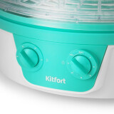 Dryer Kitfort KT-1935-3 (КТ-1935-3)