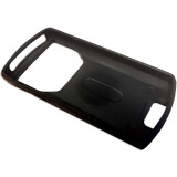 Enveloppe UROVO ACCDT50-RB01