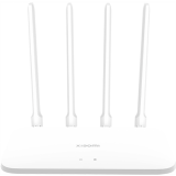 Wi-Fi rūteris (maršrutētājs) Xiaomi Mi Wi-Fi Router AC1200 (DVB4330GL)