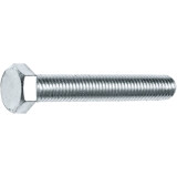 Skrūve Hyperline TMS-HBH-M10-70-SZ (TMS-HBH-М10-70-SZ)