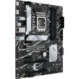 Pamatplate ASUS PRIME H770-PLUS D4 (PRIME H770-PLUS D4)