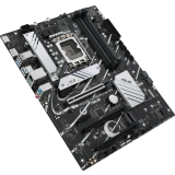 Pamatplate ASUS PRIME H770-PLUS D4 (PRIME H770-PLUS D4)