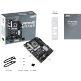 Pamatplate ASUS PRIME H770-PLUS D4 (PRIME H770-PLUS D4)