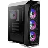 Boîtier AeroCool Aero One Frost White (EN52335)