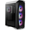 Boîtier AeroCool Aero One Frost White - EN52335
