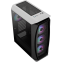 Boîtier AeroCool Aero One Frost White - EN52335 - photo 3