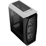 Boîtier AeroCool Aero One Frost White (EN52335)