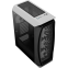 Boîtier AeroCool Aero One Frost White - EN52335 - photo 4